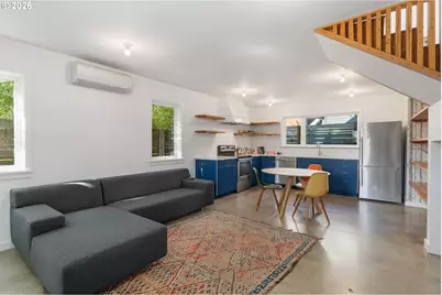 3813 NE Going St, Portland, OR 97211 - Photo 4