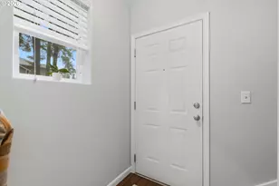 14170 SW Barrows Rd, Portland, OR 97223 - Photo 4