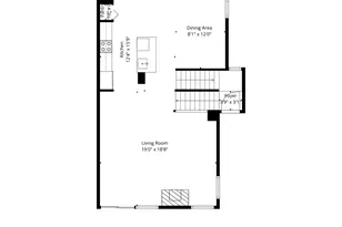 14170 SW Barrows Rd, Portland, OR 97223 - Photo 30