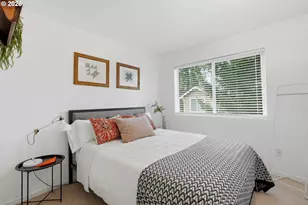 14170 SW Barrows Rd, Portland, OR 97223 - Photo 20