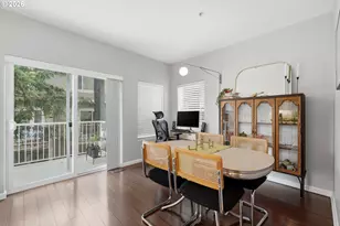 14170 SW Barrows Rd, Portland, OR 97223 - Photo 14