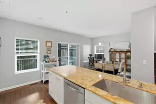 14170 SW Barrows Rd, Portland, OR 97223 - Photo 10