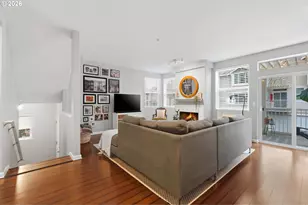 14170 SW Barrows Rd, Portland, OR 97223 - Photo 6