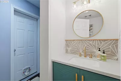 14170 SW Barrows Rd #5, Portland, OR 97223 - Photo 22