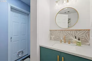 14170 SW Barrows Rd, Portland, OR 97223 - Photo 22