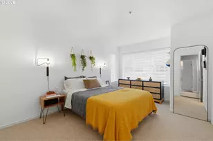 14170 SW Barrows Rd, Portland, OR 97223 - Photo 16