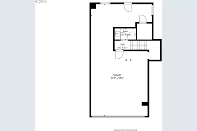 14170 SW Barrows Rd #5, Portland, OR 97223 - Photo 32