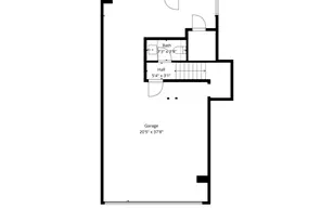 14170 SW Barrows Rd, Portland, OR 97223 - Photo 32