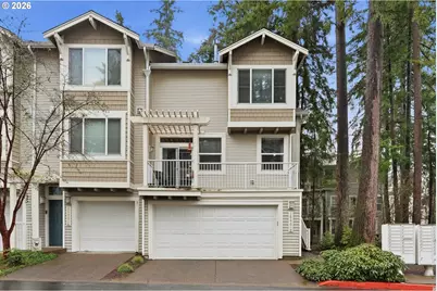 14170 SW Barrows Rd #5, Portland, OR 97223 - Photo 1