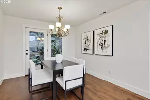 16383 SE Merganser Ct, Milwaukie, OR 97267 - Photo 12