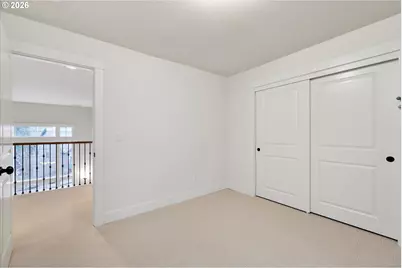 16383 SE Merganser Ct, Milwaukie, OR 97267 - Photo 26