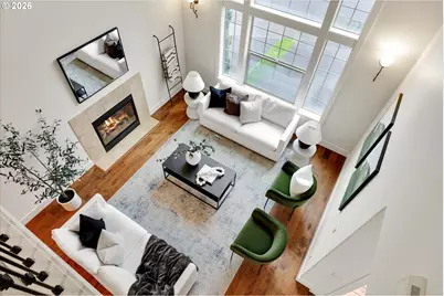 16383 SE Merganser Ct, Milwaukie, OR 97267 - Photo 34