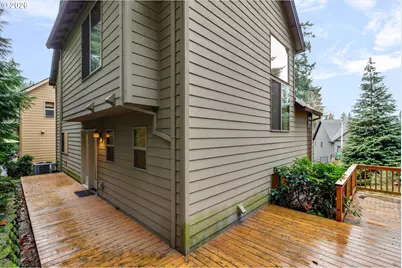 16383 SE Merganser Ct, Milwaukie, OR 97267 - Photo 38