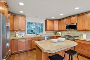 16383 SE Merganser Ct, Milwaukie, OR 97267 - Photo 18