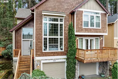 16383 SE Merganser Ct, Milwaukie, OR 97267 - Photo 4