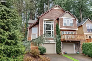 16383 SE Merganser Ct, Milwaukie, OR 97267 - Photo 8