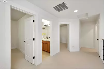 16383 SE Merganser Ct, Milwaukie, OR 97267 - Photo 24