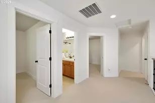 16383 SE Merganser Ct, Milwaukie, OR 97267 - Photo 24