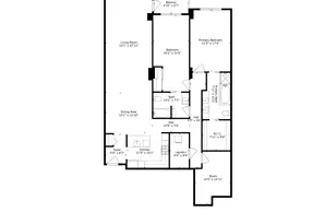 1260 NW Naito Pkwy, Portland, OR 97209 - Photo 20