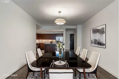 1260 NW Naito Pkwy #605B, Portland, OR 97209 - Photo 6