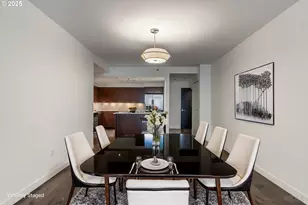 1260 NW Naito Pkwy, Portland, OR 97209 - Photo 6