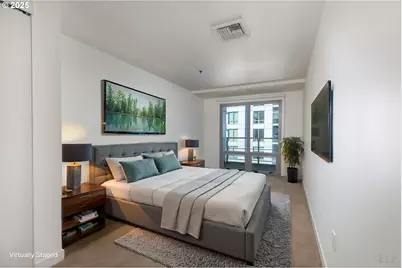 1260 NW Naito Pkwy #605B, Portland, OR 97209 - Photo 16