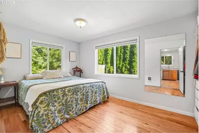 18829 NW Logie Trail Rd, Portland, OR 97231 - Photo 20