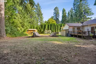 18829 NW Logie Trail Rd, Portland, OR 97231 - Photo 30