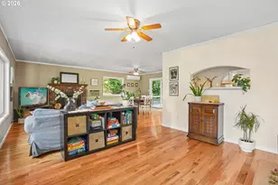 18829 NW Logie Trail Rd, Portland, OR 97231 - Photo 4