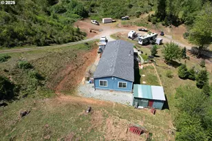 9924 N Myrtle Rd, Myrtle Creek, OR 97457 - Photo 34