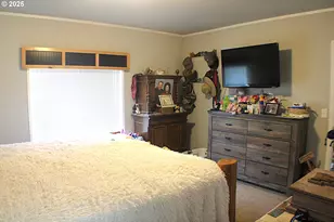 9924 N Myrtle Rd, Myrtle Creek, OR 97457 - Photo 18