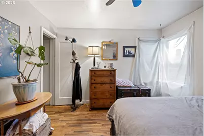 1425 E Madison Ave, Cottage Grove, OR 97424 - Photo 14