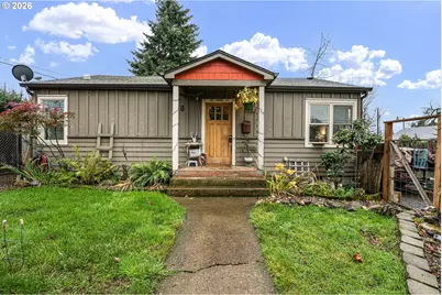 1425 E Madison Ave, Cottage Grove, OR 97424 - Photo 28