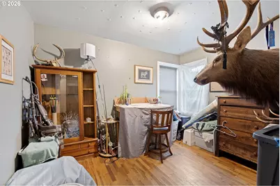 1425 E Madison Ave, Cottage Grove, OR 97424 - Photo 18