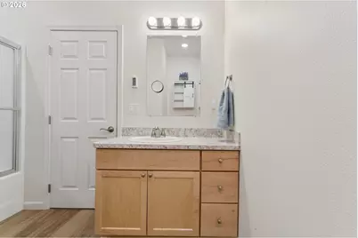1636 32nd St, Florence, OR 97439 - Photo 24