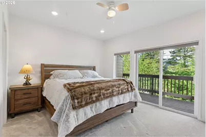 1636 32nd St, Florence, OR 97439 - Photo 24