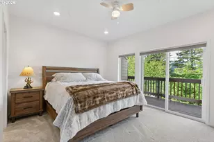 1636 32nd St, Florence, OR 97439 - Photo 24