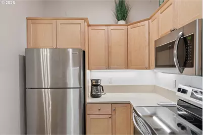 1636 32nd St, Florence, OR 97439 - Photo 16