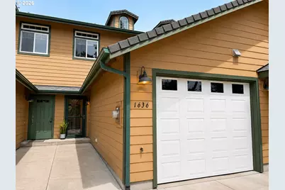 1636 32nd St, Florence, OR 97439 - Photo 1
