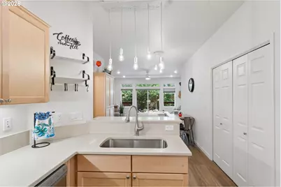 1636 32nd St, Florence, OR 97439 - Photo 16