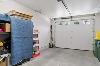 1636 32nd St, Florence, OR 97439 - Photo 18