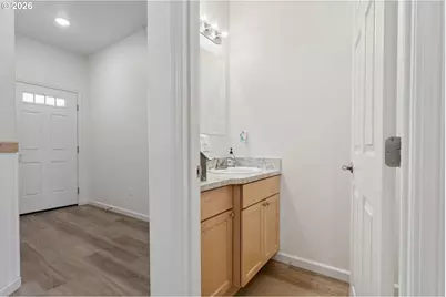 1636 32nd St, Florence, OR 97439 - Photo 12