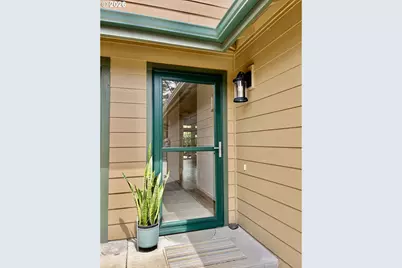 1636 32nd St, Florence, OR 97439 - Photo 2