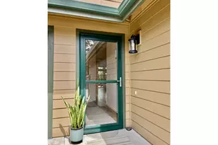 1636 32nd St, Florence, OR 97439 - Photo 2