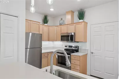 1636 32nd St, Florence, OR 97439 - Photo 14