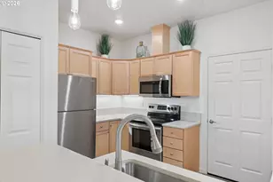 1636 32nd St, Florence, OR 97439 - Photo 14