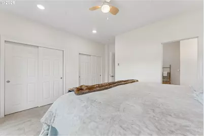 1636 32nd St, Florence, OR 97439 - Photo 26