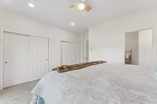 1636 32nd St, Florence, OR 97439 - Photo 26