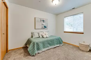 1534 Caprice Way, Eugene, OR 97404 - Photo 20