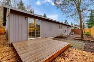 1534 Caprice Way, Eugene, OR 97404 - Photo 28